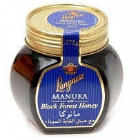 Langness Manuka Honey 375gm